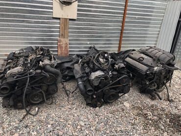 шоу мыльных пузырей на день рождения ребенка: Автозапчасти на Форд автозапчасти на Форд транзит# Форд Фокус#Форд — 8