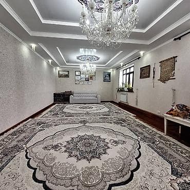 дом кировка: Срочно продается большой дом, 350 кв/м общая площадь и 4,5 соток — 7