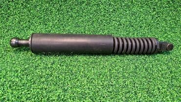 c 220: BMW, 2002 г., Б/у, Оригинал — 3