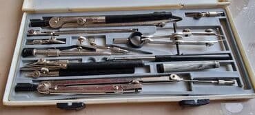 чайник эмалированный 3 л цена бишкек: Кухонная утварь Советская качественная Кастрюля эмалированная 13 — 26