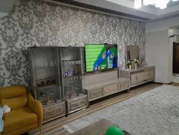 мастера по ремонту телевизоров: Электрик | Установка телевизоров, Установка люстр, бра, светильников Больше 6 лет опыта — 8