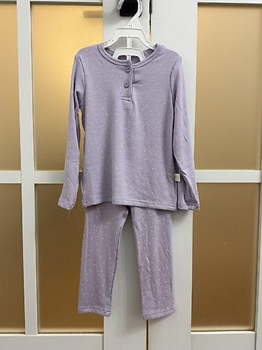 почти новые: Рубашка, Новый — 5