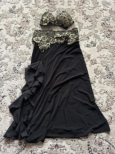 костюм дракона бишкек: Костюм для восточных/сценических танцев, двухкомпонентный: - — 2