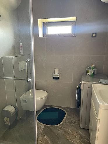 аренда комната ак ордо: Коттедж, Центр отдыха | Palm Beach, Чок-Тал, Балдар аянтчасы, Унаа токтотуучу жай, унаа туруучу жай, Коргоодогу аймак — 8