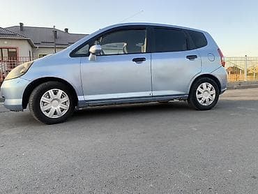 руль w211 дерево: Honda Fit: 2003 г., Автомат, Бензин, Хэтчбэк — 4