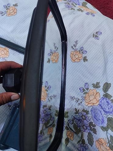 hyundai 140: Экскаватор, Колесный — 5