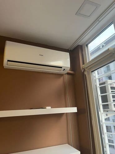 заправить кондиционер дома цена: Кондиционеры ремонт установка кондиционеров чистка,мойка заправка — 6