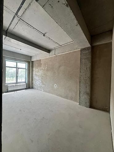 2026: 3 комнаты, 144 м², Элитка, Готовая ПСО (под самоотделку) — 7