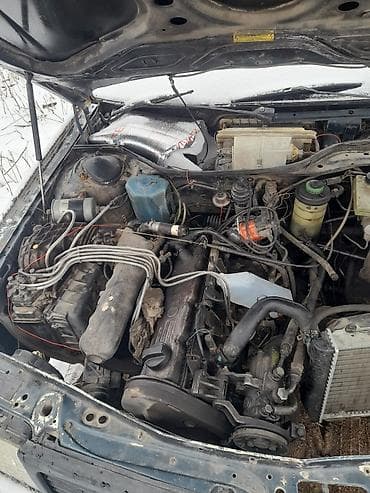 мотоциклы бишкек цены: Audi 100: 1986 г., 2 л, Механика, Бензин, Седан — 5