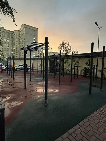 сдается кввртира: 2 комнаты, Агентство недвижимости, С мебелью полностью, С мебелью частично — 9