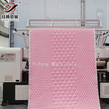 Контейнерлер: Последний станок остался, возможен бартер, торг, обмен на — 7