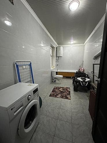аренда салон красоты ош: Адрес: Ак- Ордо 3 ул.Ак -Кеме 85 Дом:58,5м², Участок: 4 сотых — 2