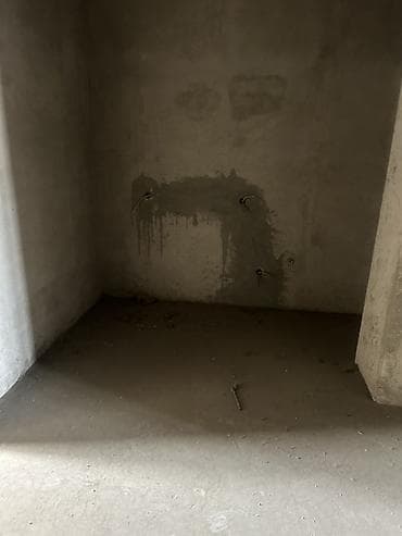 raduga квартира: 3 комнаты, 104 м², Элитка, 8 этаж, Готовая ПСО (под самоотделку) — 3
