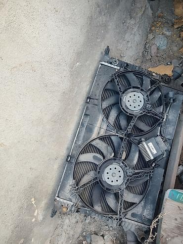 блок ваз: Авторазбор Audi — оригинальные запчасти В наличии большой ассортимент — 2