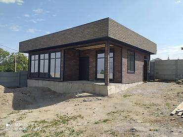 алюминиевые окна бишкек цена: Алюминиевые и ПВХ окна/витражи под заказ - Изготовление и монтаж — 8