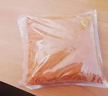 Продаю рецепты at lalafo.kg Продаю рецепты