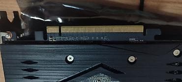gt 730: Видеокарта для ПК, Б/у, AMD, Radeon RX, 8 ГБ — 5