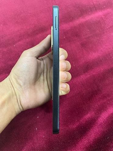 домкрат для мебели: Поко с71 идеально состояние 128/6 срочно нужны деньги — 3