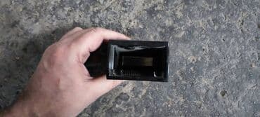 ценник на монеты россии: Неизвестная пепельница с японского автомобиля. Toyota, Nissan — 3