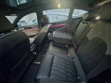 бишкек авторынок цены на автомобили: Гибрид Neta S Основные особенности: - Кузов: 5‑дверный лифтбек с — 8