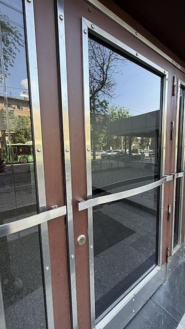 грил бутик: 3 комнаты, 82 м², Элитка, 9 этаж — 2