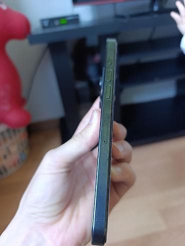 iphone 8 plus 128: IPhone 15 Pro Max, Б/у, 256 ГБ, Black Titanium, Зарядное устройство, Чехол, Кабель, 91 % — 5