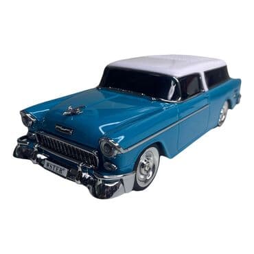 той калонка: Беспроводная машинка колонка ws-1955 [ Акция 50% ] - низкие цены в — 2