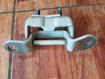 ниссан цефиро а32: Nissan cefiro a33 петля дверная, ниссан цефиро а33 задняя правая — 2