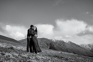 видеограф: Фотосъёмка, Видеосъемка | С выездом | Съемки мероприятий, Love story, Видео портреты — 7