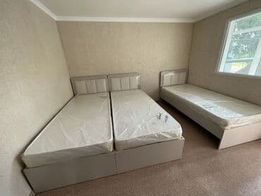 пошив постельного белья бишкек: Кровать любые виды оптовые розничная продажа для отелей и коттеджи по — 9