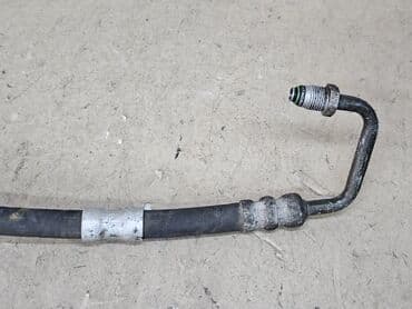 рулевая рейка опель вектра б: Түтүкчө Opel 2000 г., Колдонулган, Оригинал, Германия — 5