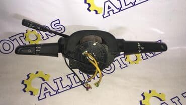 Рулевая колонка Mercedes-Benz Б/у, Оригинал