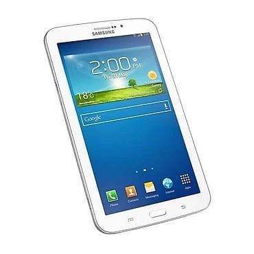 oneplus pad 2: Планшет, Samsung, память 32 ГБ, 9" - 10", 3G, Классический — 1