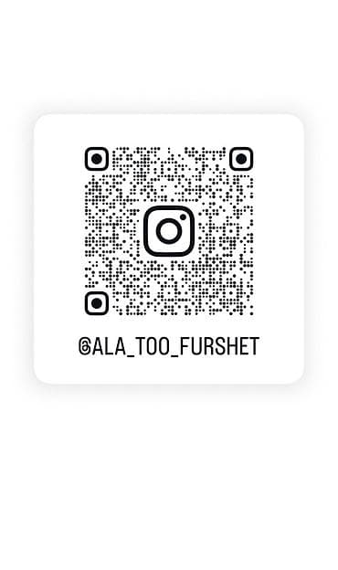 күзгү ош: Набор резной деревянной посуды ручной работы. Состав и особенности: - — 5