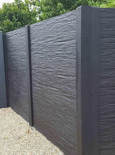 кованая: КРАСИМ,ПОКРАСКА,КРАСКА, ВОРОТА,ЗАБОРЫ,СТЕНЫ ФУНДАМЕНТ - Материал — 9