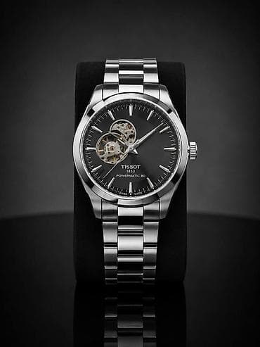 часый: Премиальные часы Omega Seamaster Worldtimer — стильный дизайн и — 3