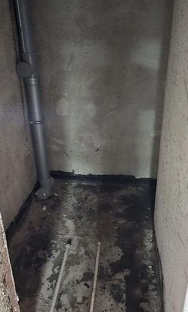 erl group: 2 комнаты, 66 м², Элитка, 4 этаж, Готовая ПСО (под самоотделку) — 10