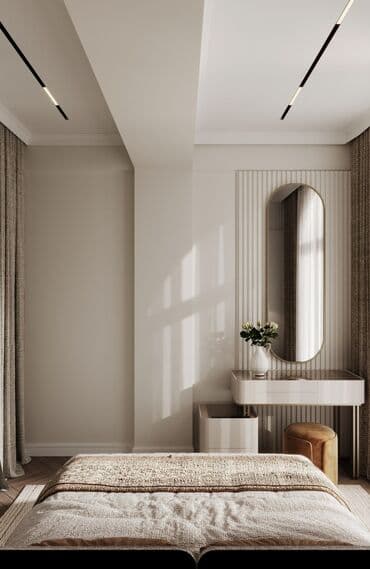 3d визуализатор: Дизайн | Квартиры, Дома — 4