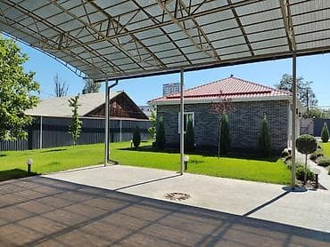 Недвижимость: 1100 м², 15 комнат — 3