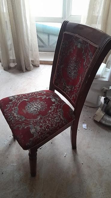 лофт мебел: Комплект мягкой мебели, цвет - Коричневый — 2