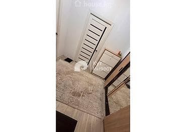 nova grand: 1 комната, 48 м², Элитка, 5 этаж, Дизайнерский ремонт — 9