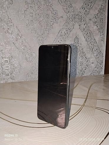 редми турбо 4 цена: Poco M5, Б/у, 128 ГБ, цвет - Черный, 2 SIM — 2