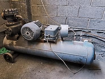 холодильный склад: СРОЧНО СРОЧНО, ГОТОВЫЙ БИЗНЕС НЕ ДОРОГО Комплект оборудования для — 2