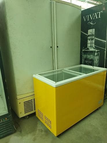 морозилк: Для напитков, Китай — 3