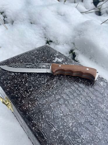 набор для шашлыка в кейсе: Шашлычные наборы в наличии очень большой ассортимент!!! Самое главное — 3