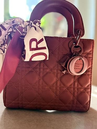 вивьен вествуд: Классическая сумка, Chanel, Китай, Материал: Лаковая кожа, Стеганая модель, Женские, Новый — 4