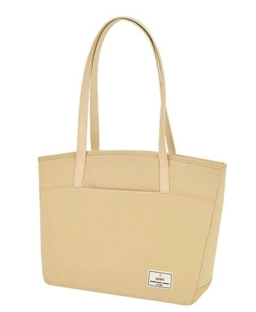 чемодан купить бу: WIWU сумка для ноутбука водонепроницаемая мягкая подкладка — 1