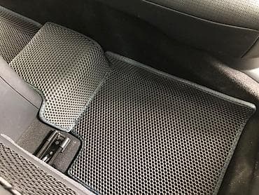 toyot: Хенде Кона Ева Полики Бишкек Eva Полики Бишкек Ева Коврики Бишкек — 4