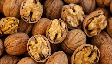 Продаю грецкие орехи, по всем вопросам по телефону. Исследования