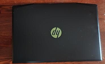 rtx 206: Игровой офис программирование дизайн архитекторов Состояние отличное — 4